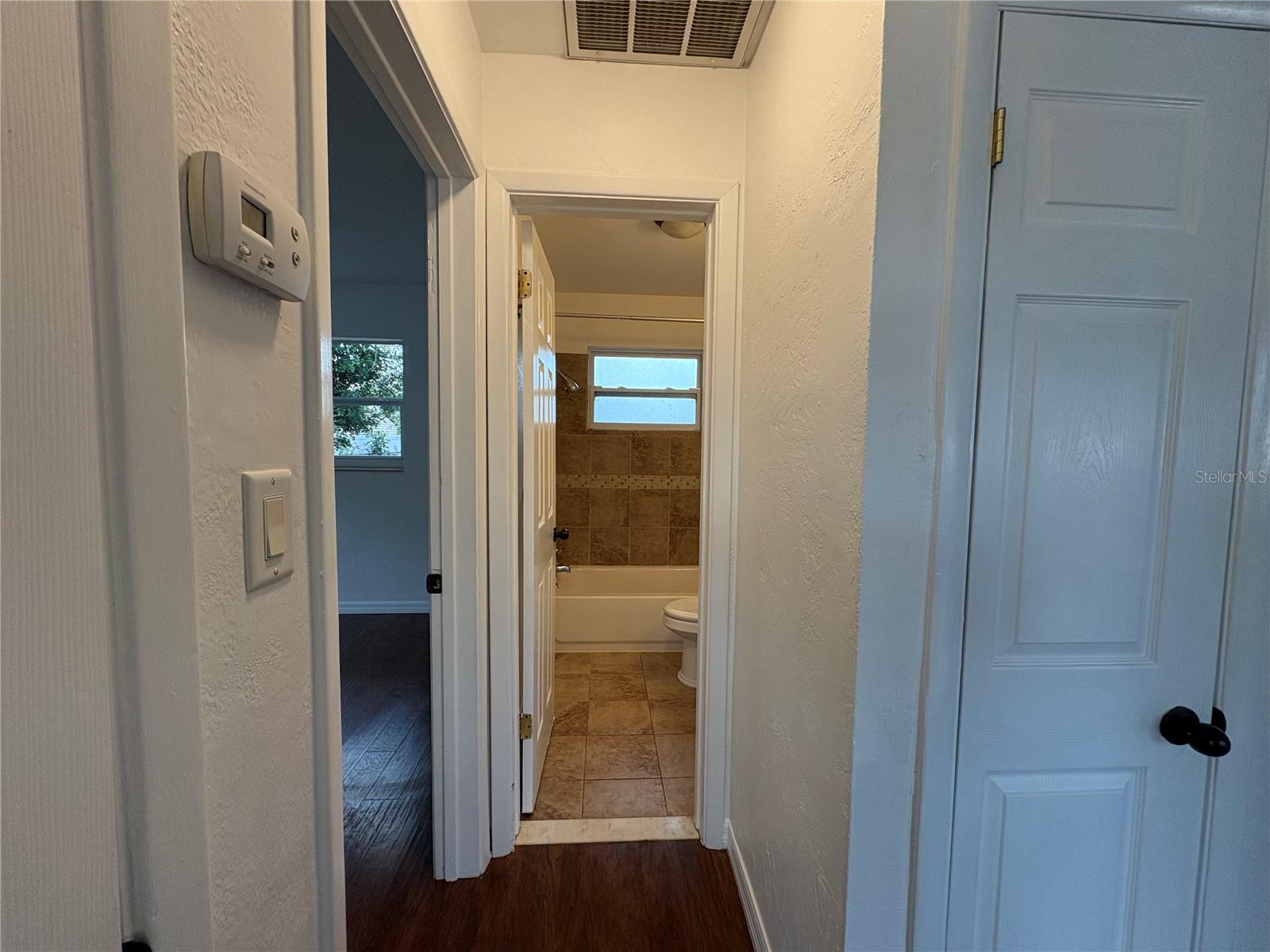 CHATHAM PARK - Residential