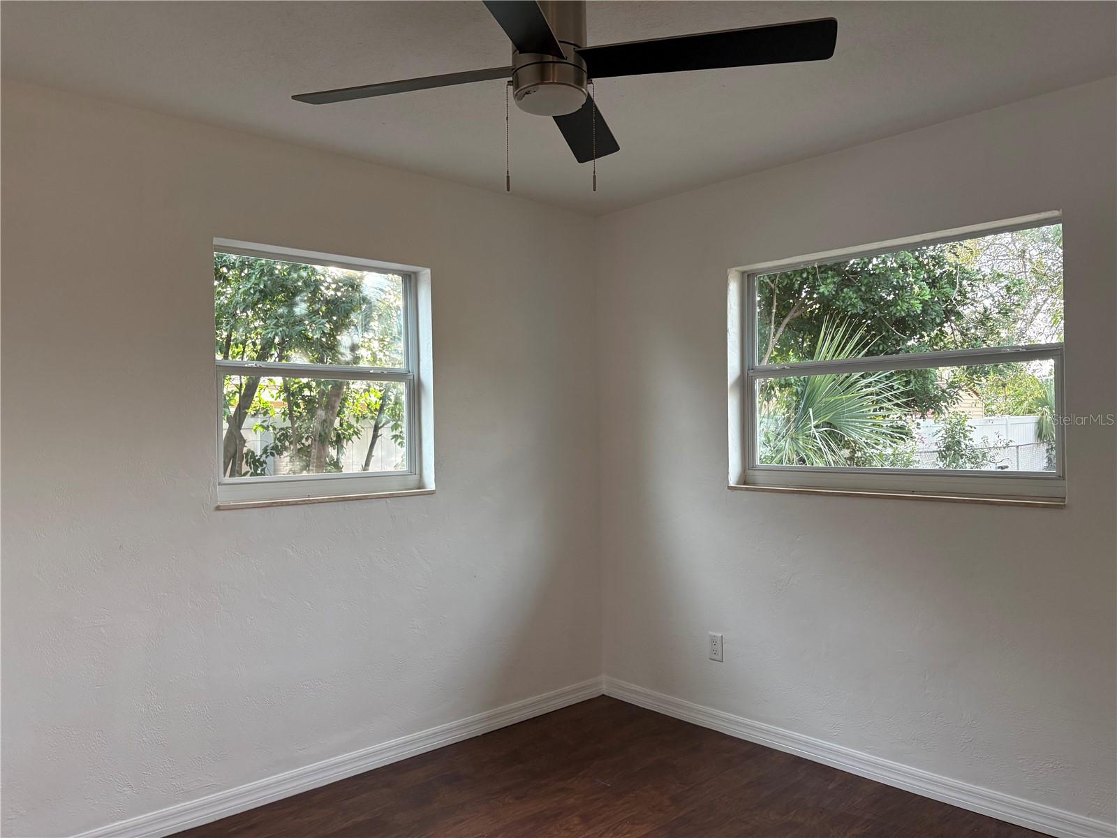 CHATHAM PARK - Residential