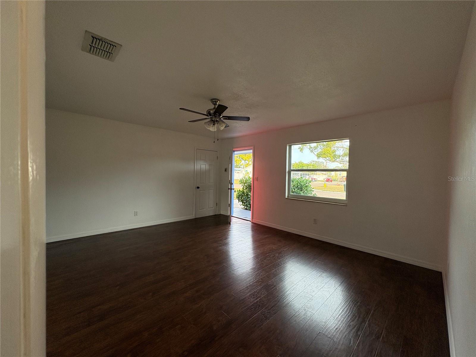 CHATHAM PARK - Residential