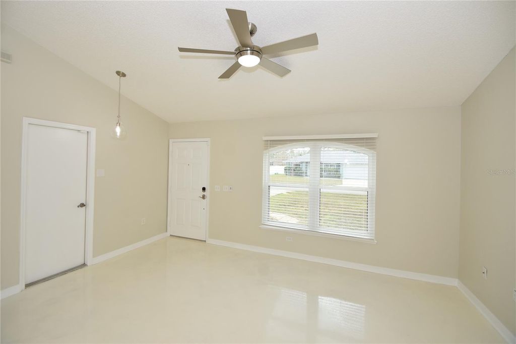 Photo of 31 Slumber Path, Palm Coast, FL 32164 (MLS # FC317058)