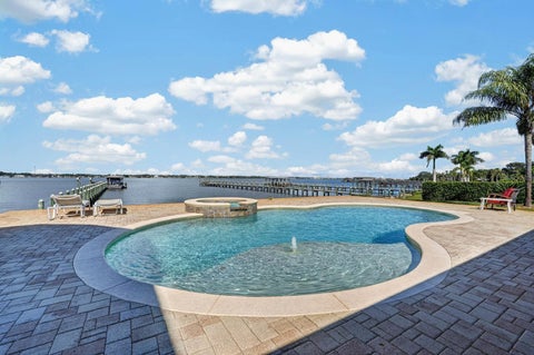 Property photo of 14 Granville Circle, Daytona Beach, FL 32118