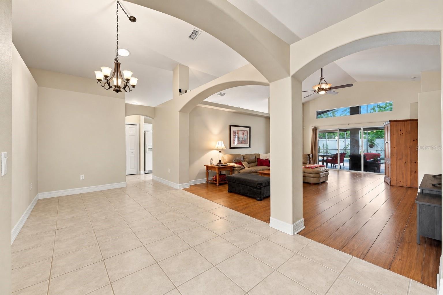 2505 ARRAN CT