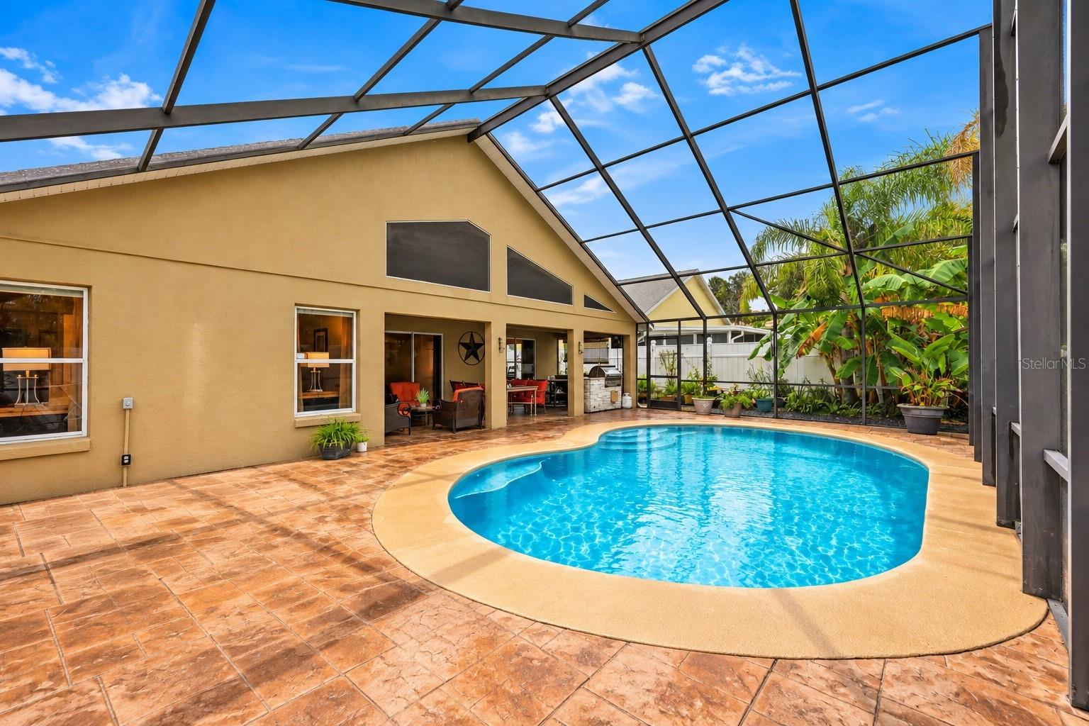 2505 ARRAN CT