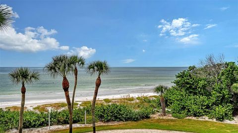 Photo of 240 Sands Point Road #4205, Longboat Key, FL 34228 (MLS # A4667038)