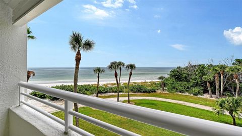 Photo of 240 Sands Point Road #4205, Longboat Key, FL 34228 (MLS # A4667038)