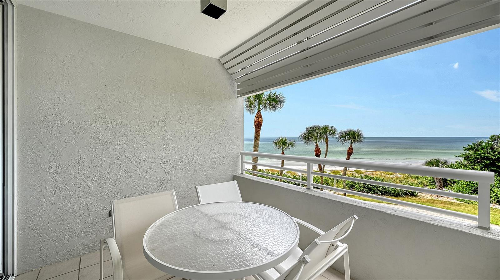 INN ON THE BEACH PH II - Residential