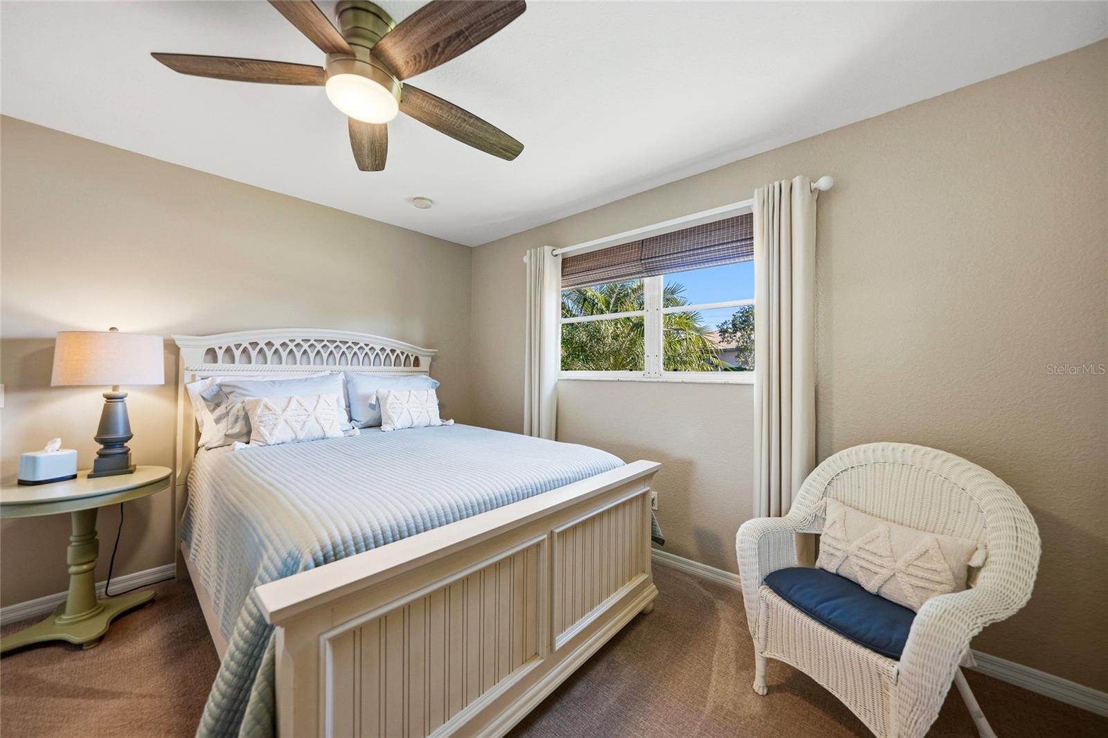 PUNTA GORDA ISLES SEC 15 - Residential