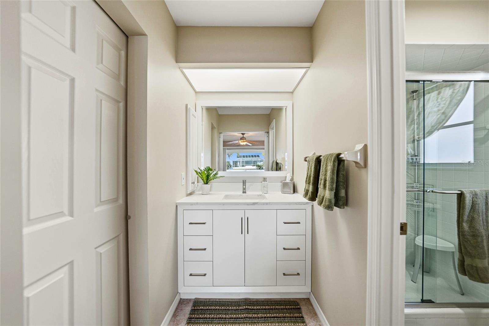 PUNTA GORDA ISLES SEC 15 - Residential