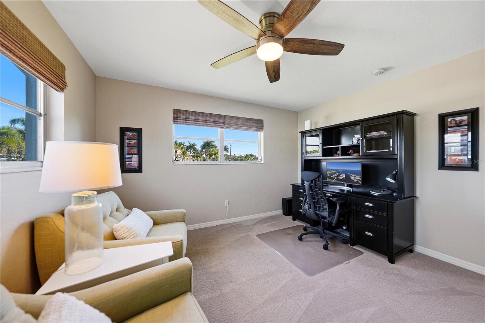 PUNTA GORDA ISLES SEC 15 - Residential