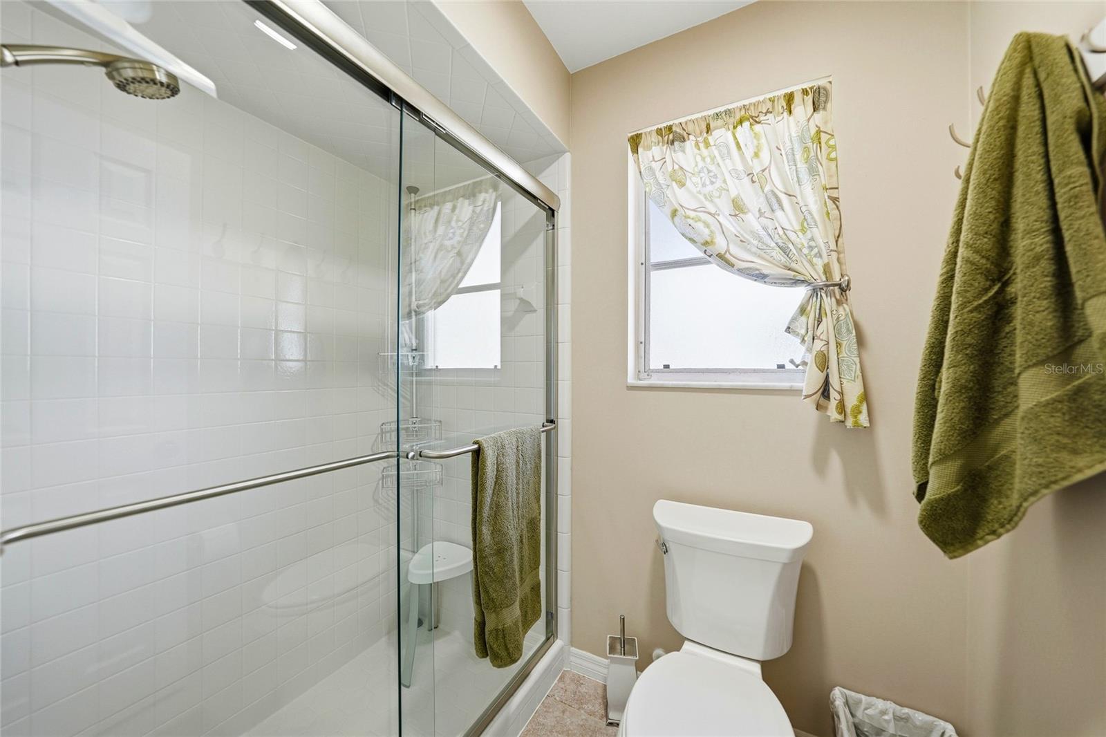 PUNTA GORDA ISLES SEC 15 - Residential