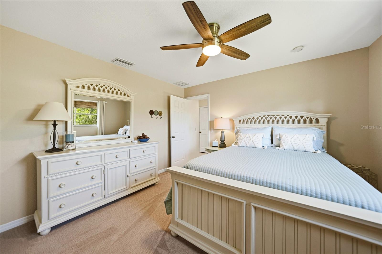 PUNTA GORDA ISLES SEC 15 - Residential