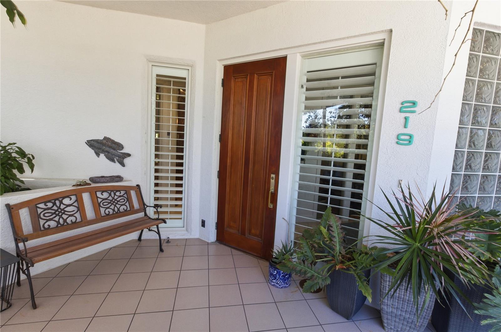 350 GULF OF MEXICO DRIVE 219