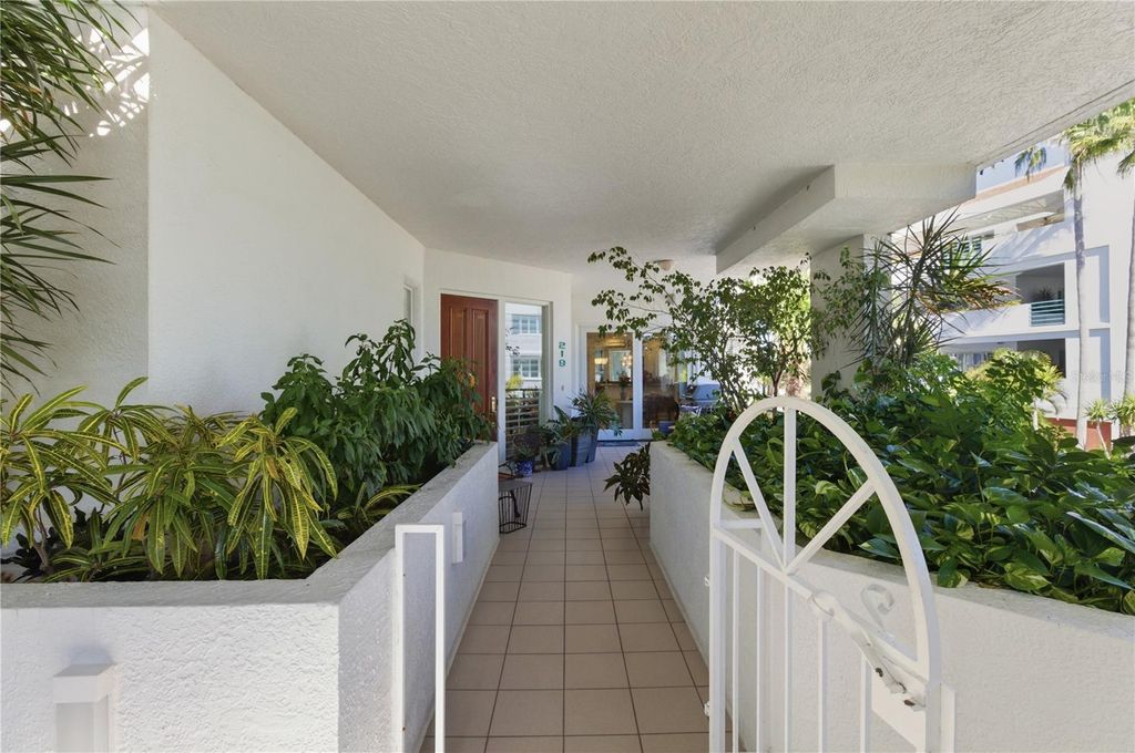 Photo of 350 Gulf Of Mexico Drive #219, Longboat Key, FL 34228 (MLS # A4684083)