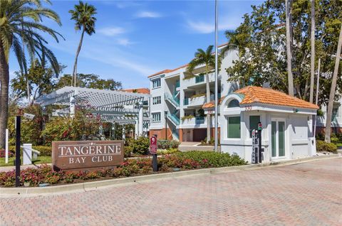 Photo of 350 Gulf Of Mexico Drive #219, Longboat Key, FL 34228 (MLS # A4684083)