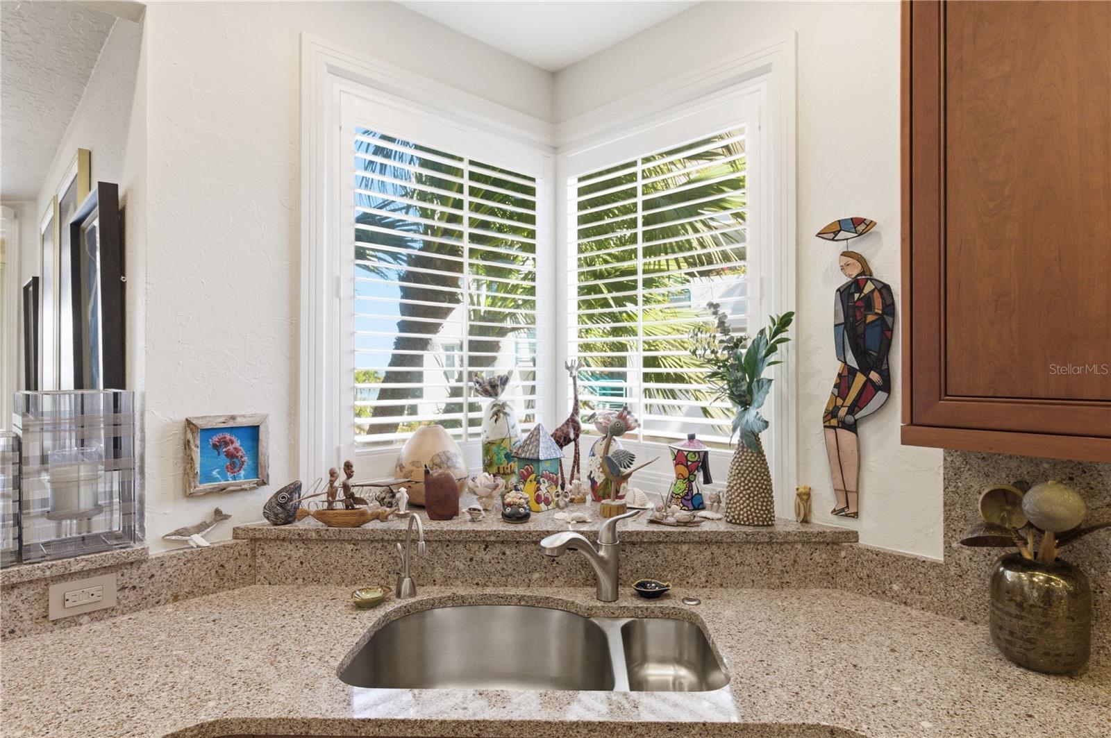 TANGERINE BAY CLUB - Residential