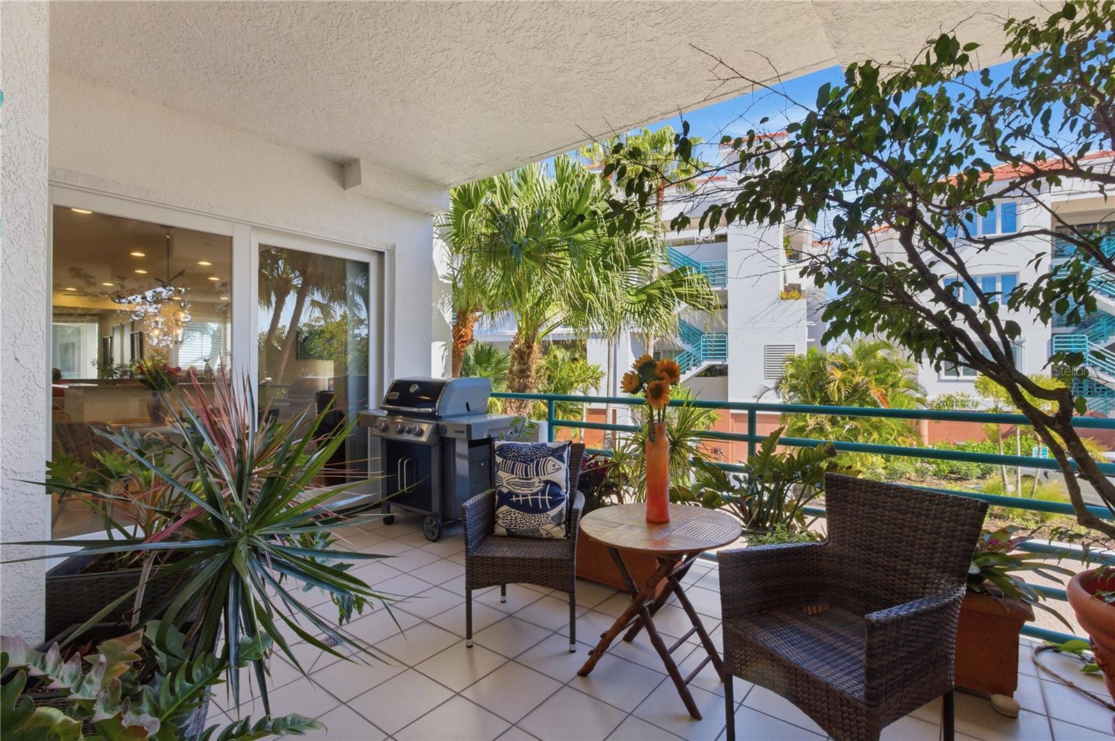 350 GULF OF MEXICO DRIVE 219