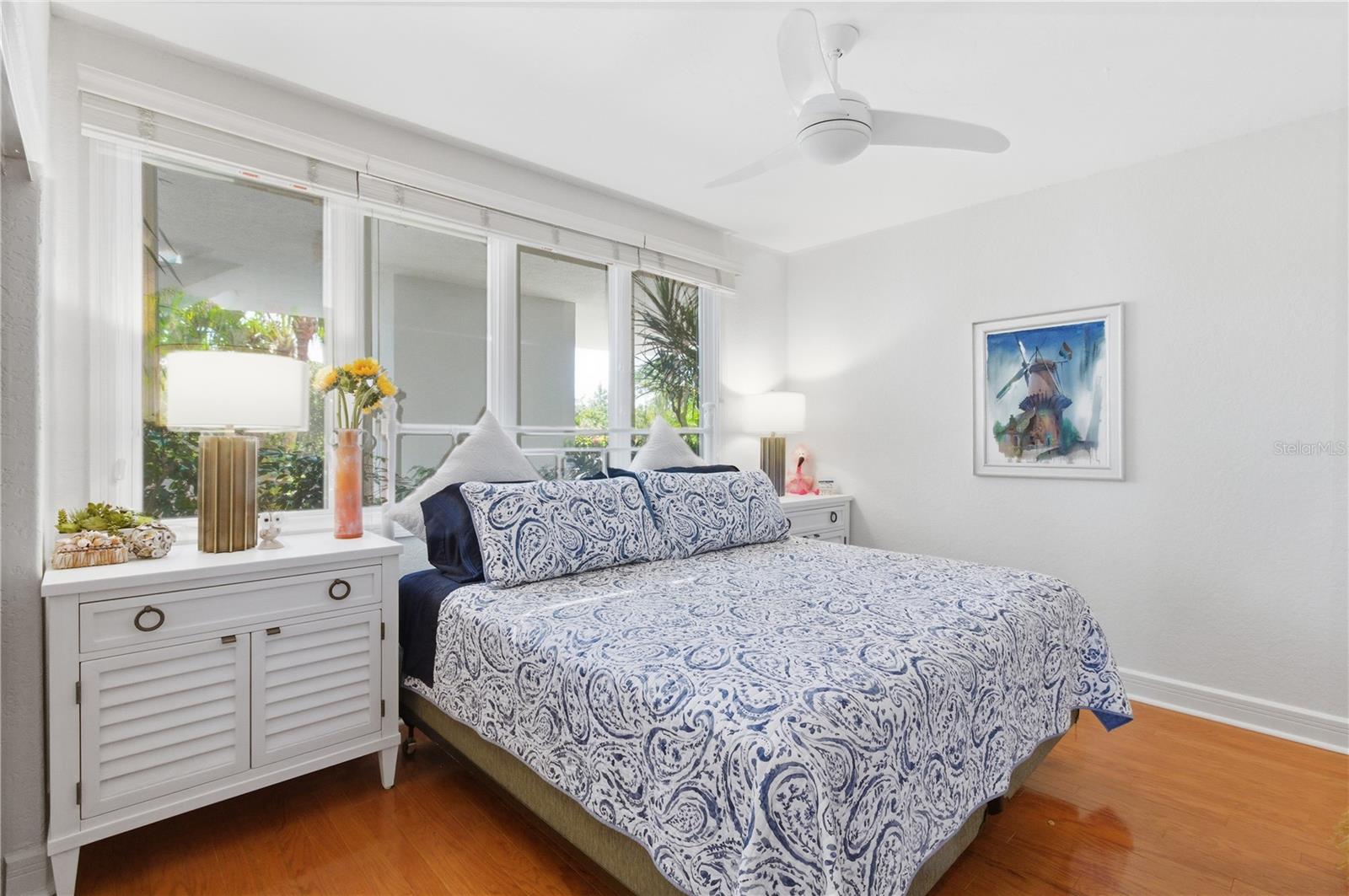 TANGERINE BAY CLUB - Residential