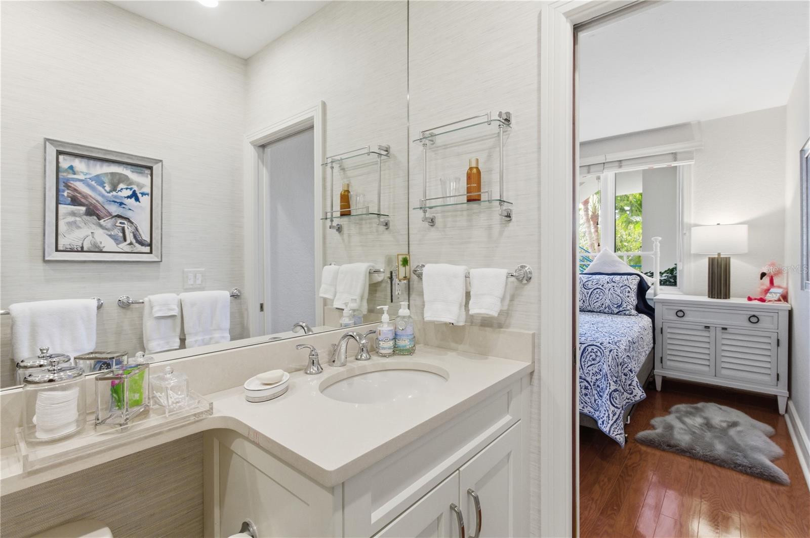 TANGERINE BAY CLUB - Residential