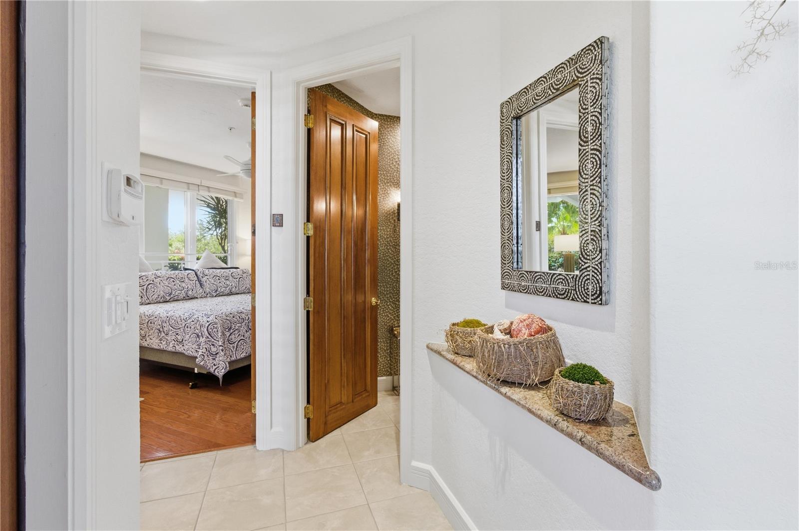 TANGERINE BAY CLUB - Residential