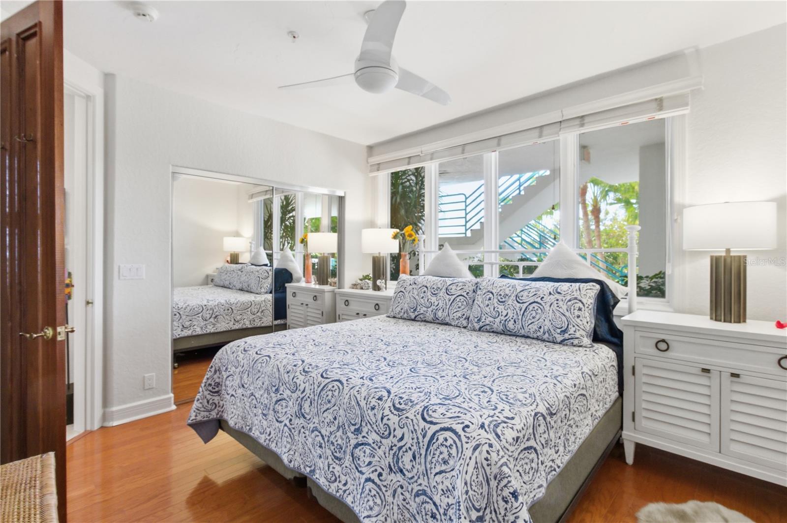 TANGERINE BAY CLUB - Residential