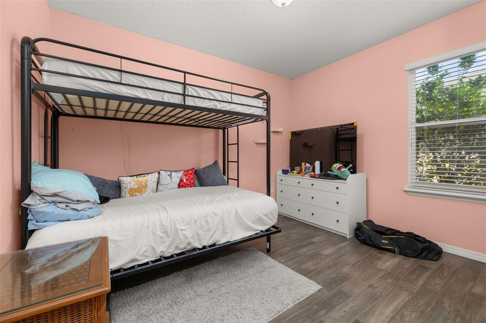 PATTERSON GRVS - Residential