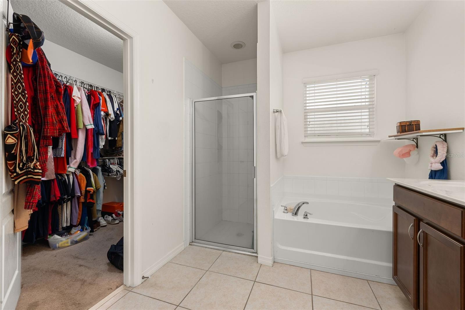 PATTERSON GRVS - Residential