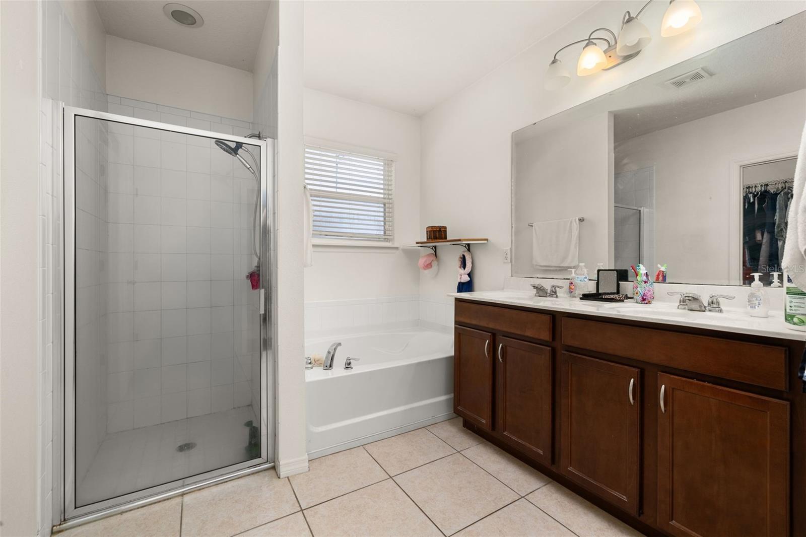 PATTERSON GRVS - Residential