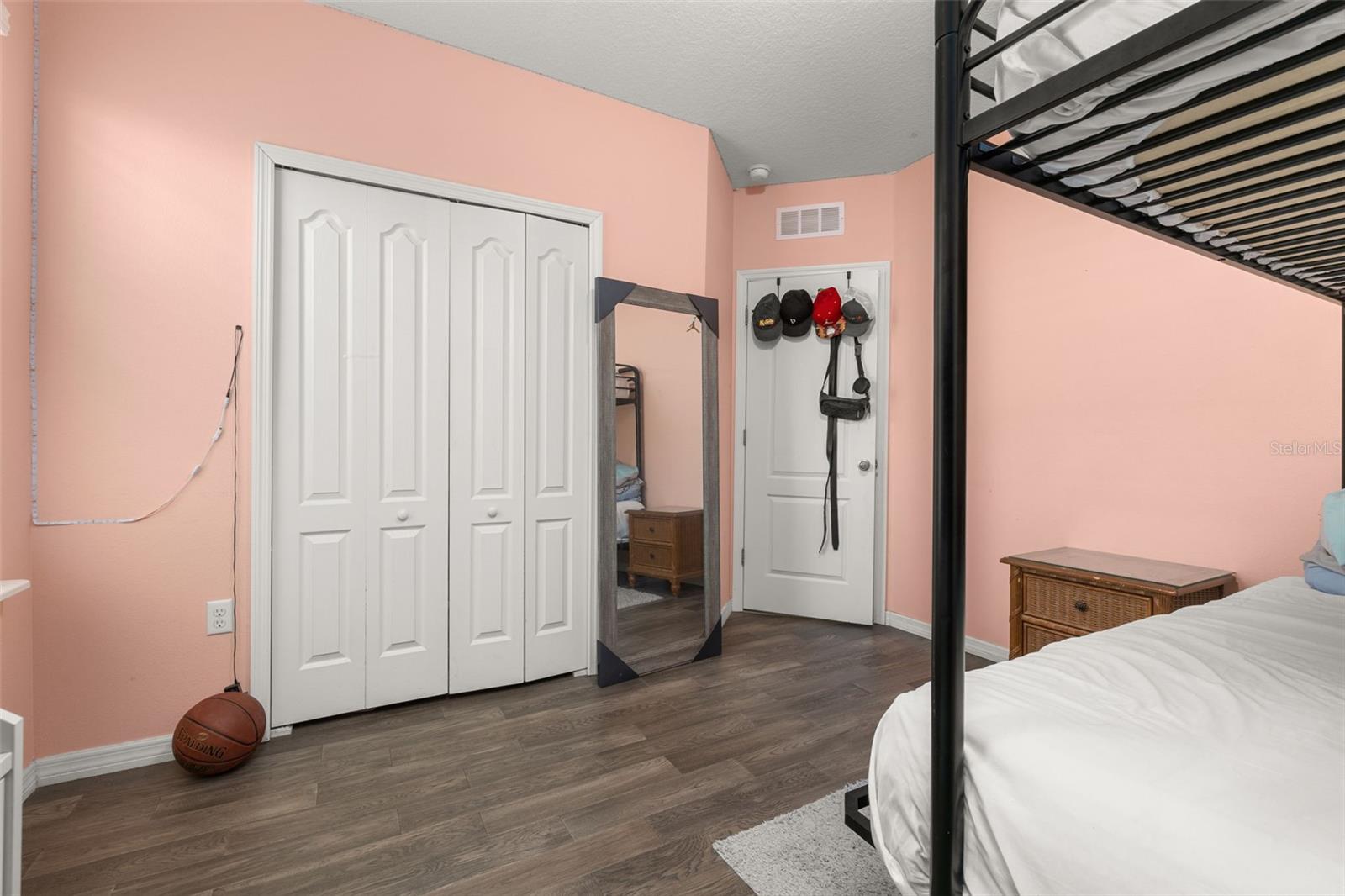 PATTERSON GRVS - Residential