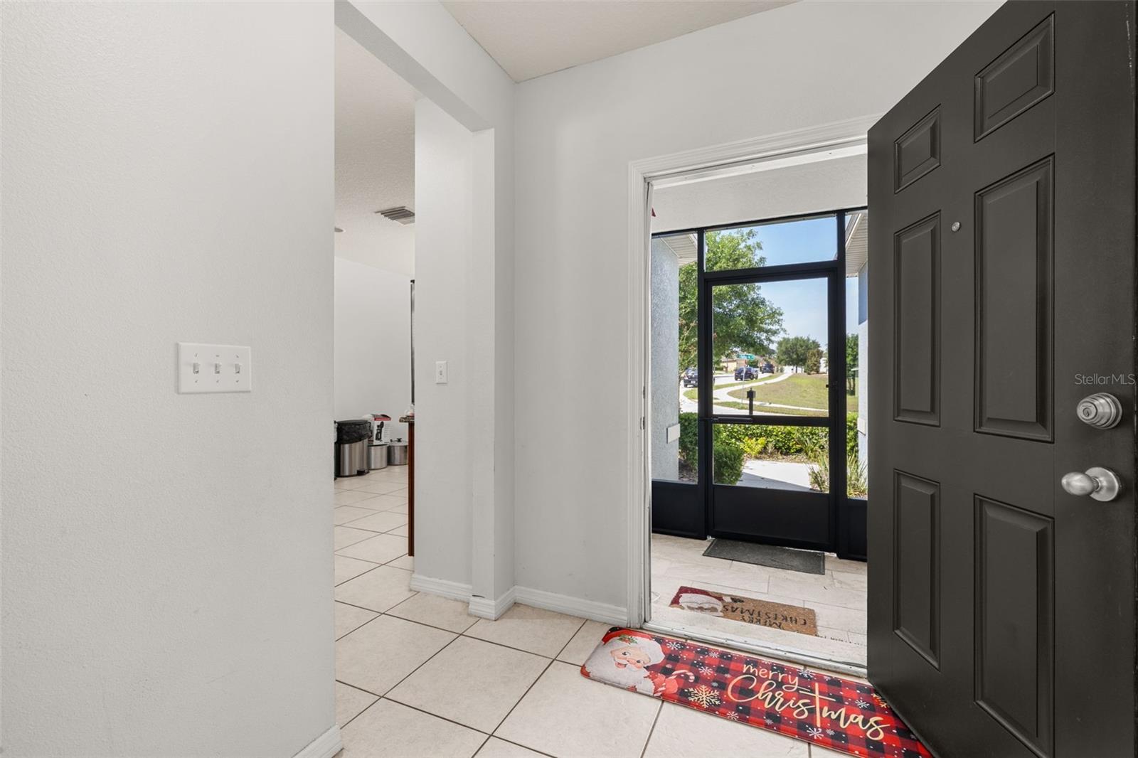 PATTERSON GRVS - Residential