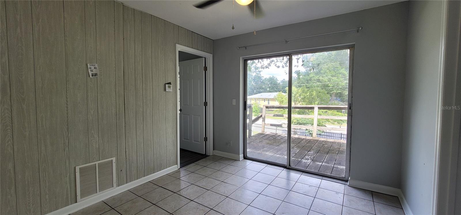 2219 SE 34TH TERRACE