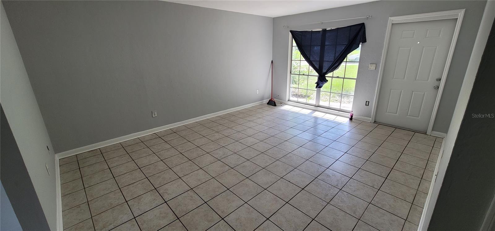 2219 SE 34TH TERRACE