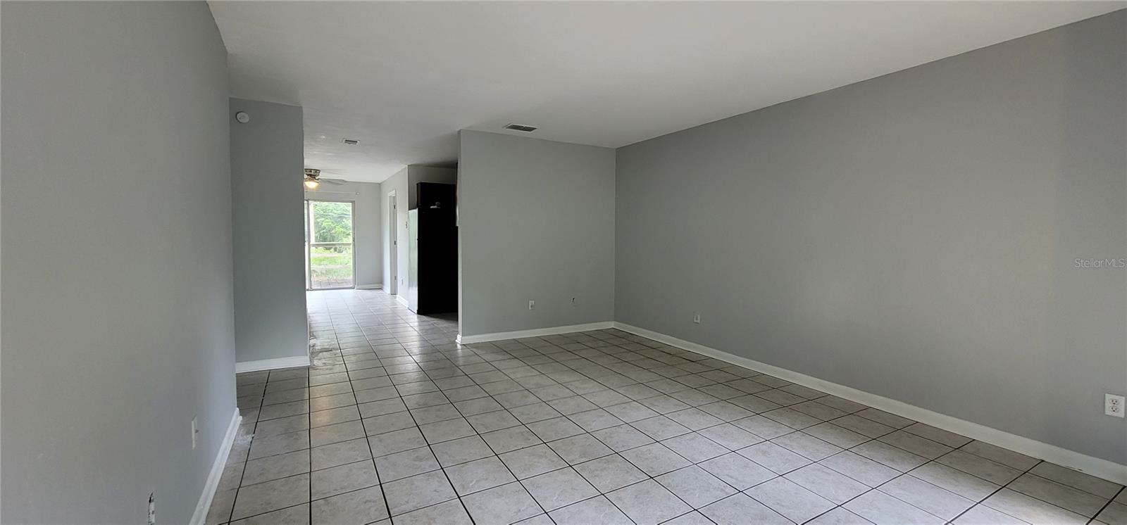 2219 SE 34TH TERRACE