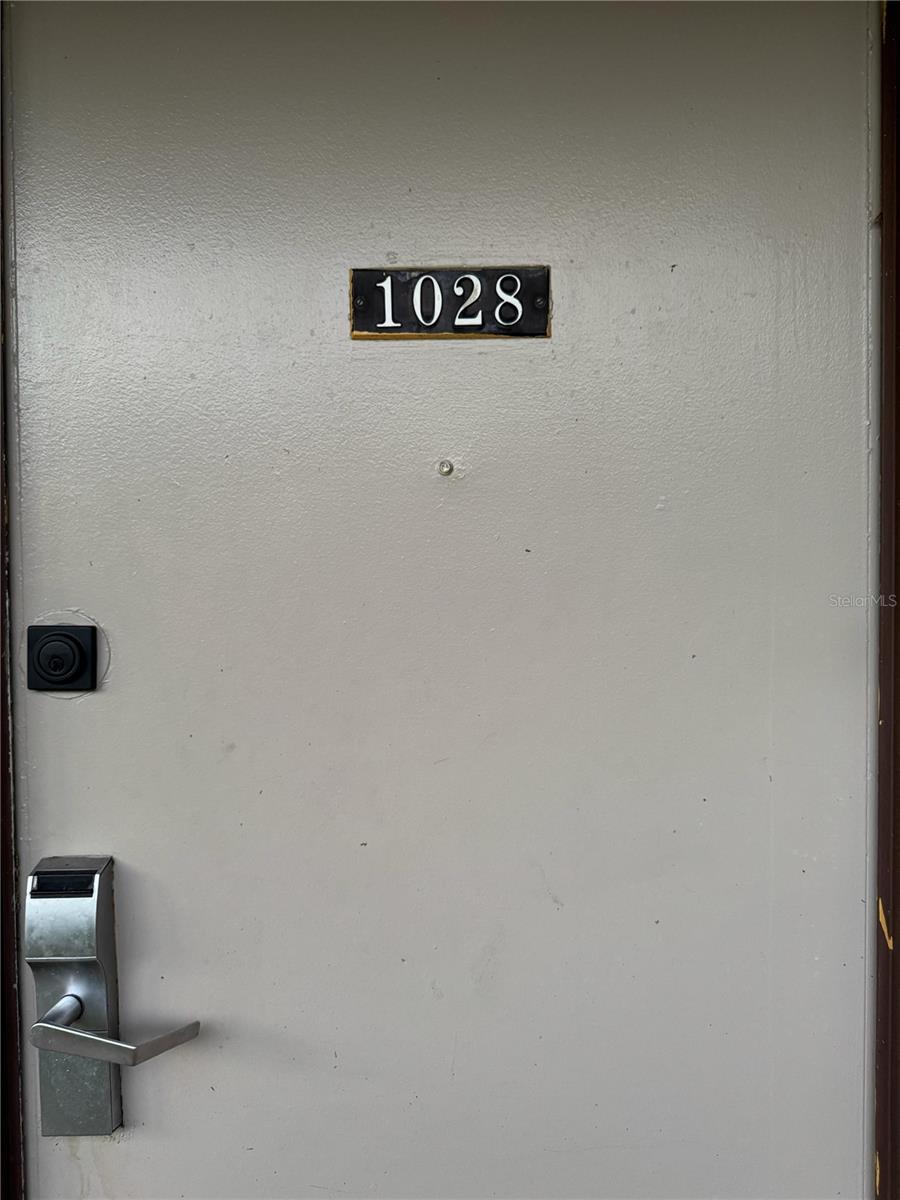 Studio features open floor plan 1 bedroom 1 bathroom , walking distance from Florida Mall, restaurants, shops, rental includes utilities such water and electricity, community pool , laundry onsite ,open parking space, close to public transportation, close to major roads and highways.$50 Application fee for every person 18 and older. Security deposit can be split in 4 payments.