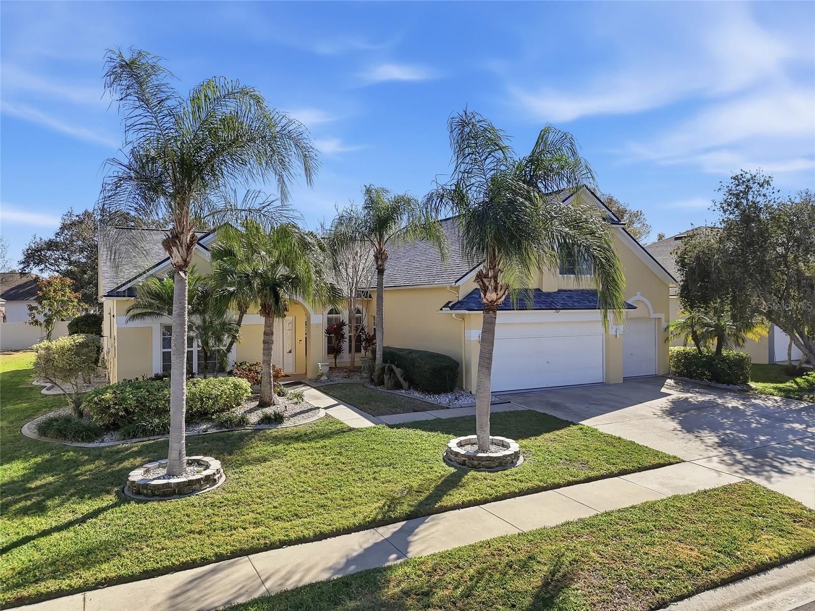 BLOOMINGDALE SEC AA GG UNIT 1 - Residential