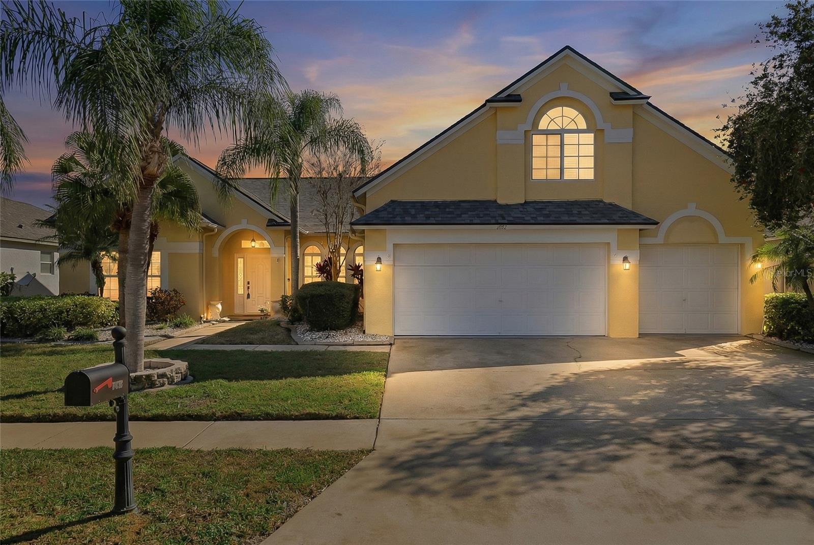 BLOOMINGDALE SEC AA GG UNIT 1 - Residential