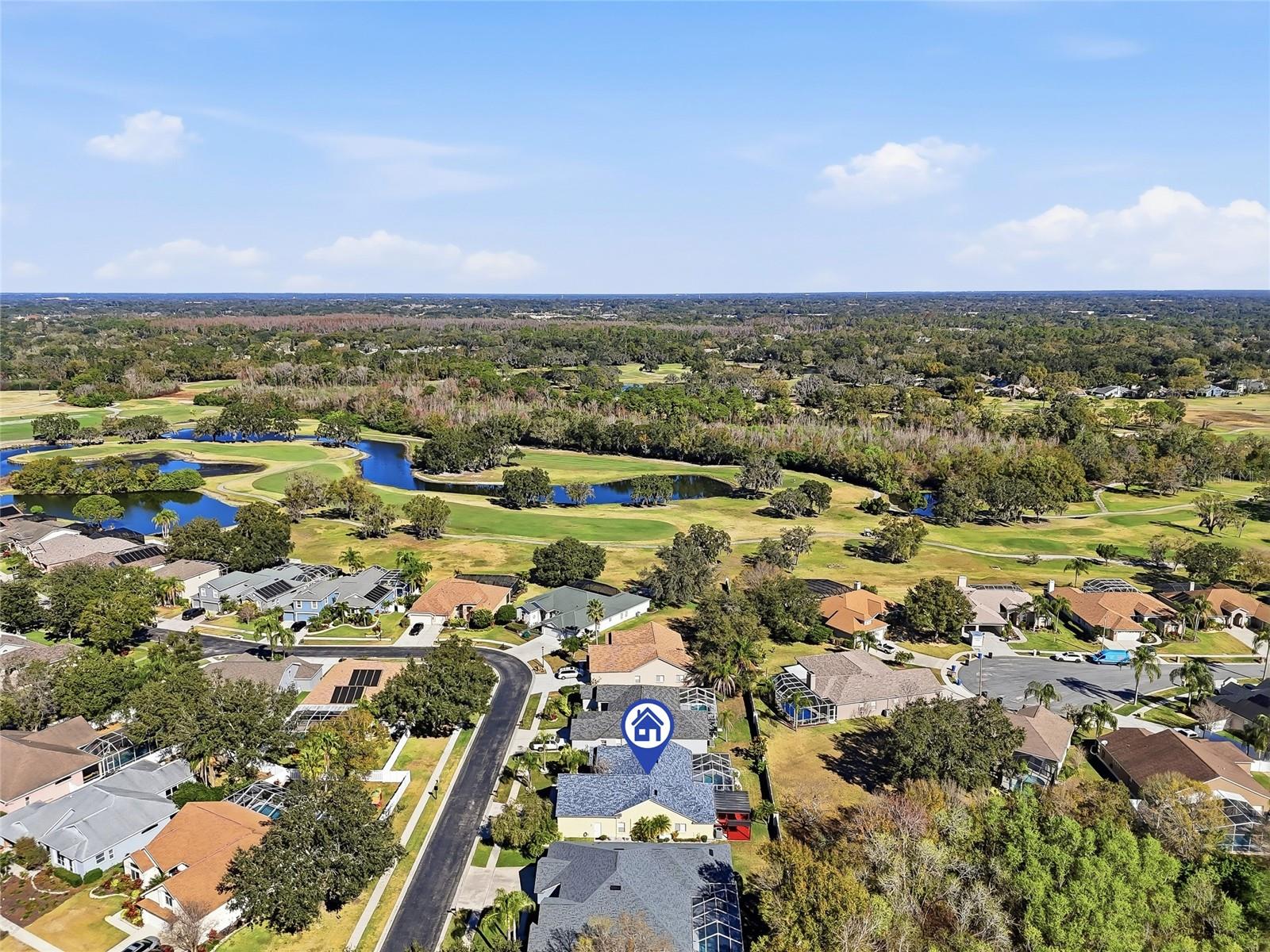 BLOOMINGDALE SEC AA GG UNIT 1 - Residential