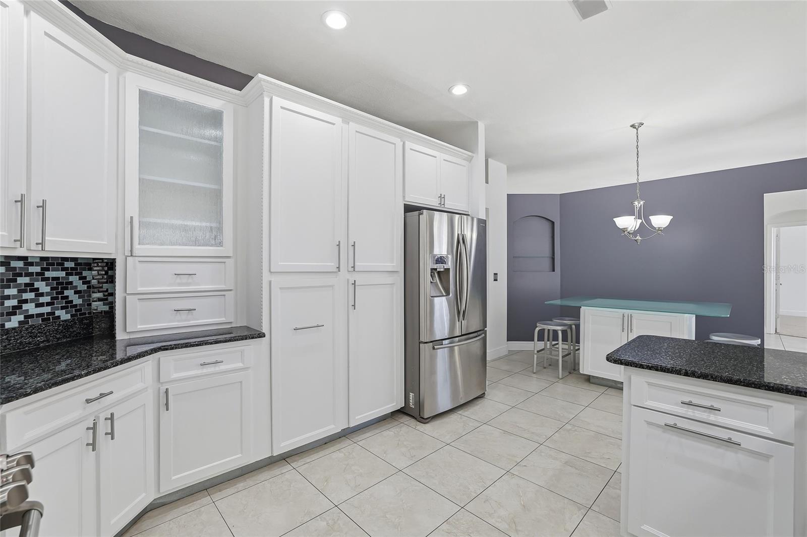 BLOOMINGDALE SEC AA GG UNIT 1 - Residential