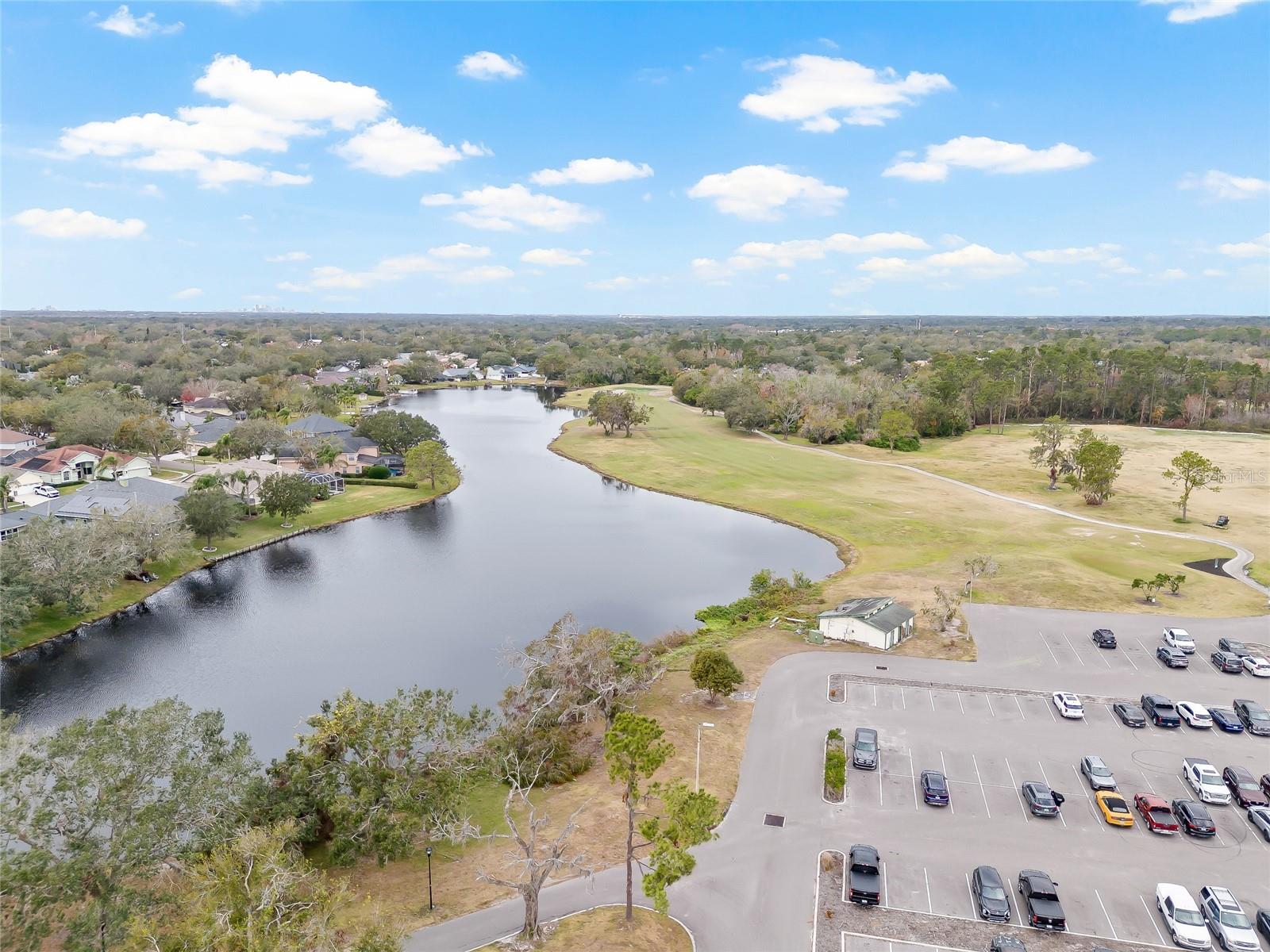 BLOOMINGDALE SEC AA GG UNIT 1 - Residential