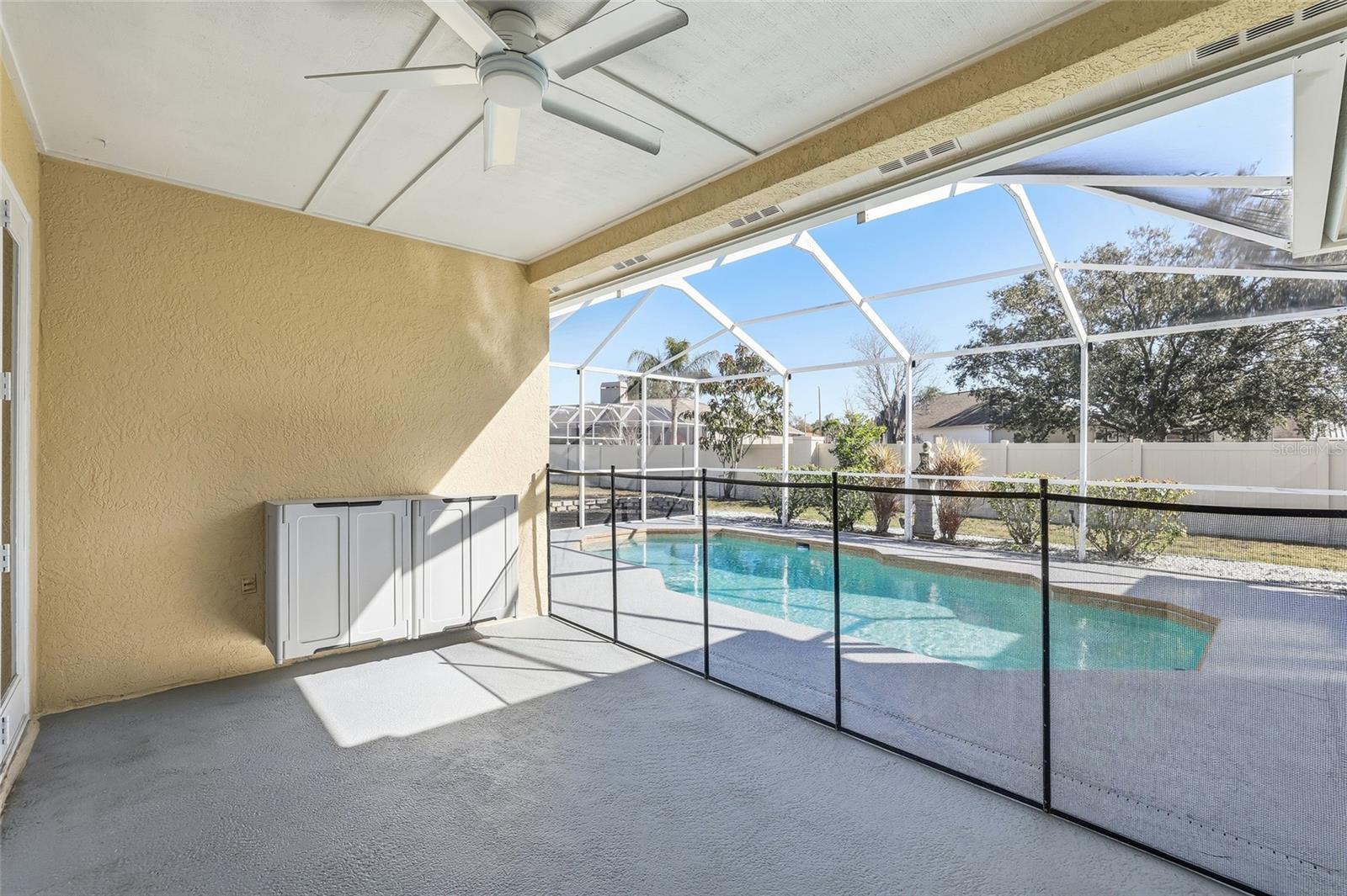 BLOOMINGDALE SEC AA GG UNIT 1 - Residential