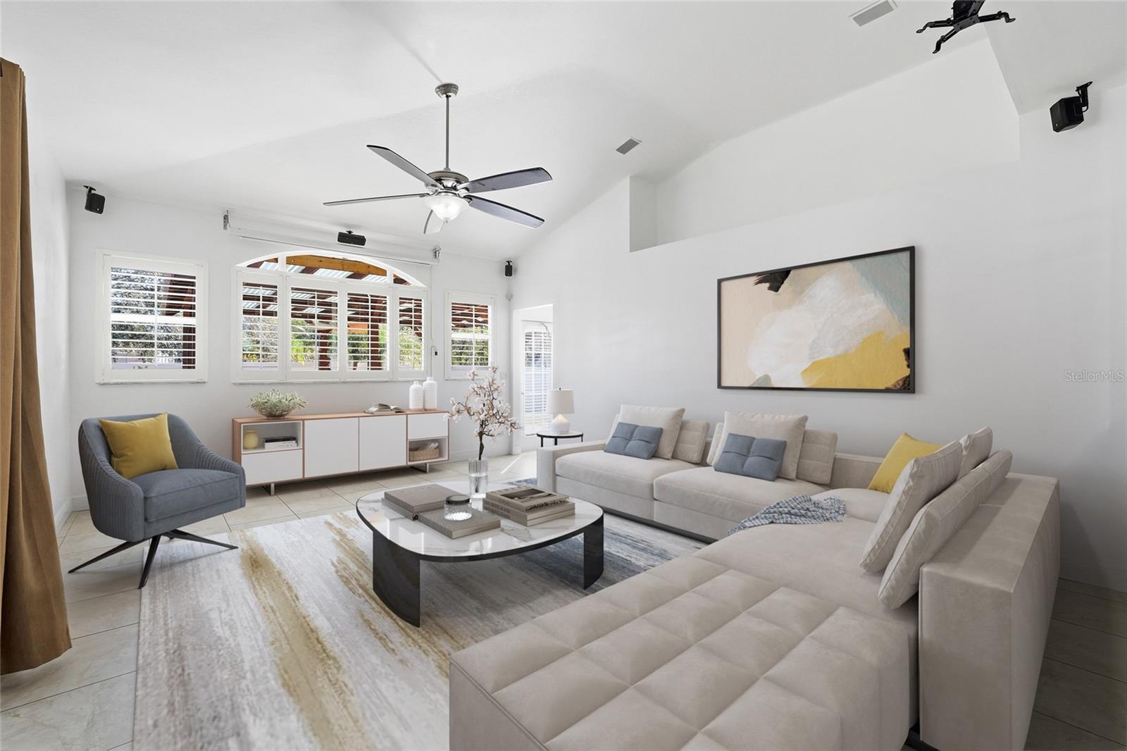 BLOOMINGDALE SEC AA GG UNIT 1 - Residential