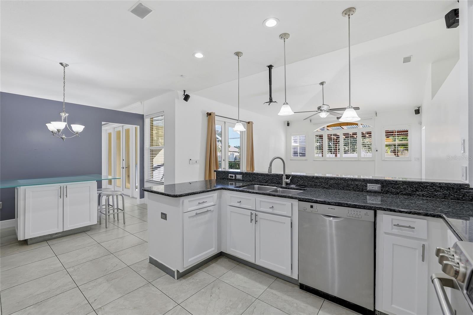 BLOOMINGDALE SEC AA GG UNIT 1 - Residential