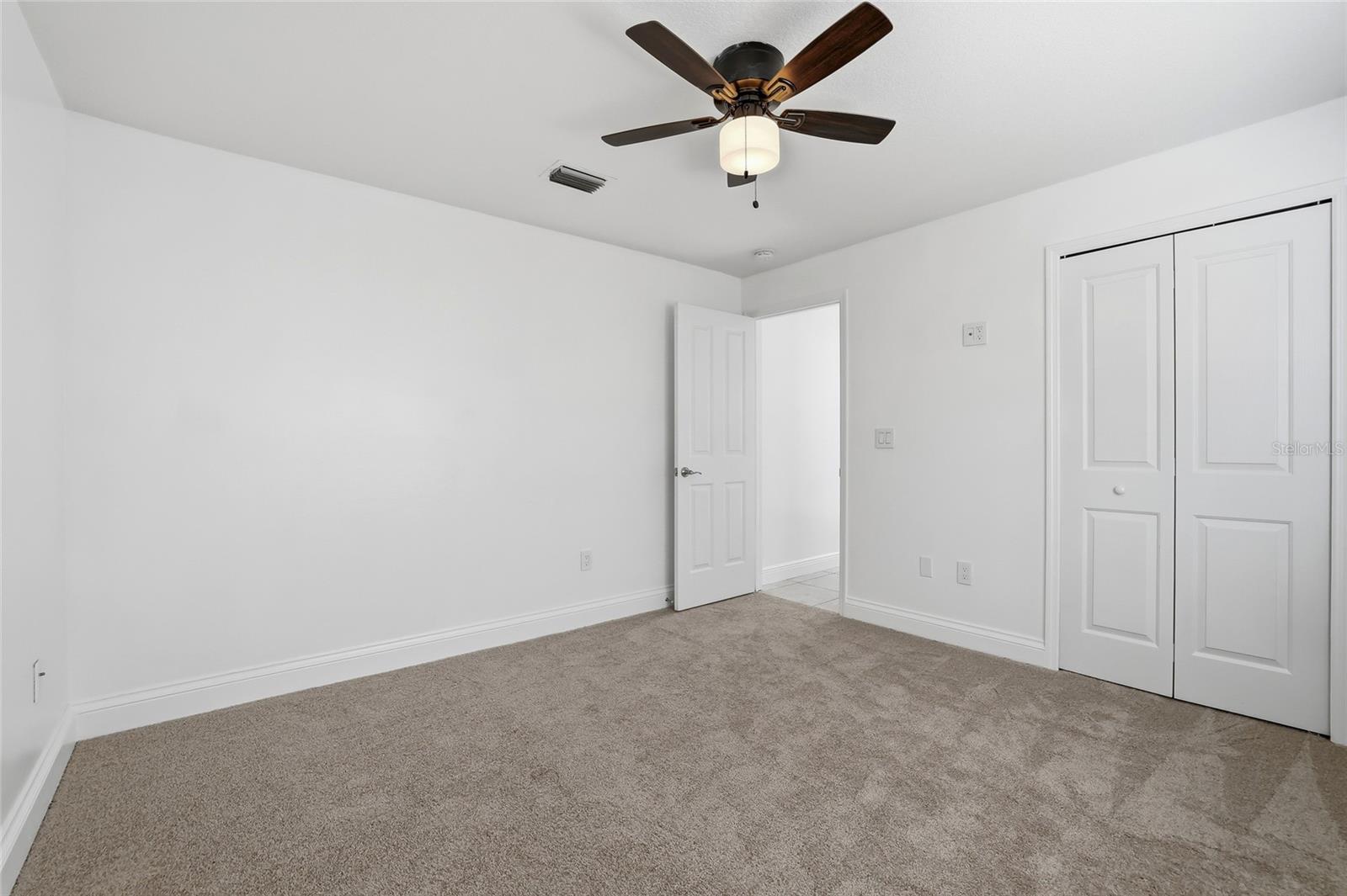 BLOOMINGDALE SEC AA GG UNIT 1 - Residential