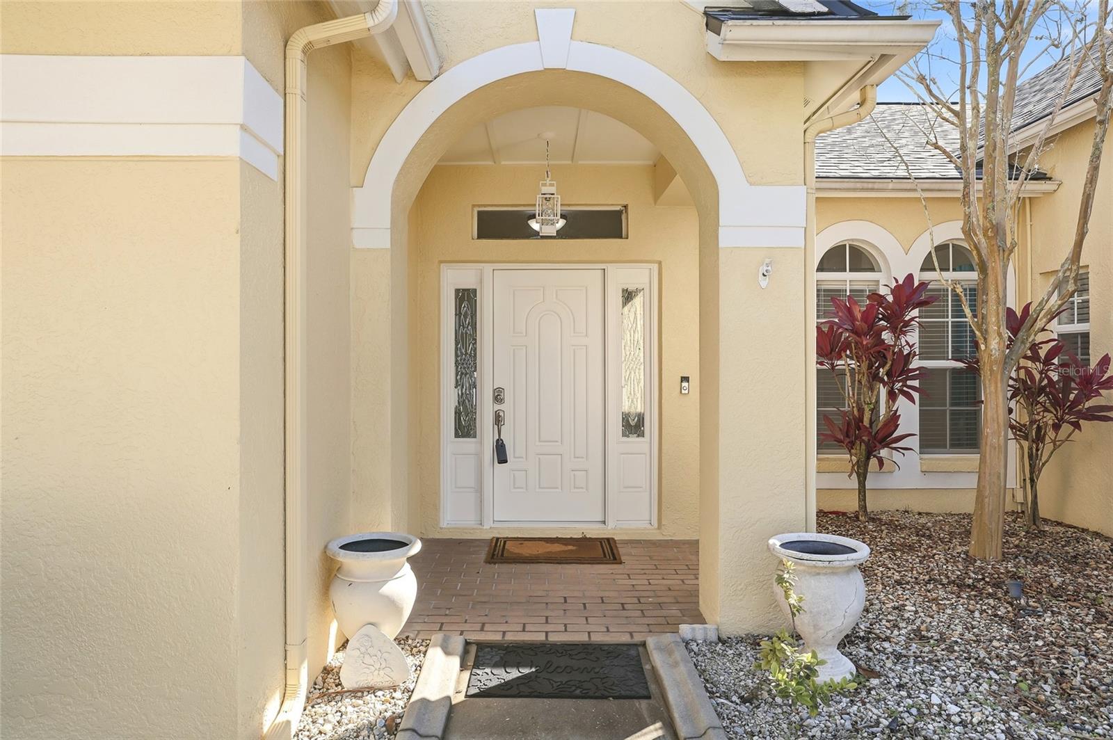 1512 CROOKED STICK DRIVE