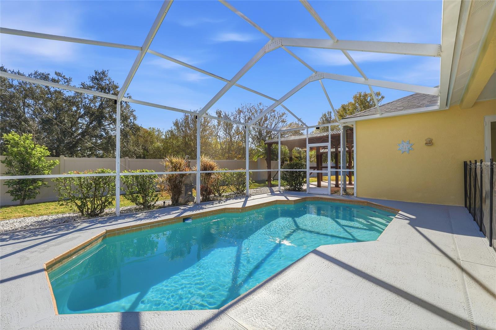 BLOOMINGDALE SEC AA GG UNIT 1 - Residential