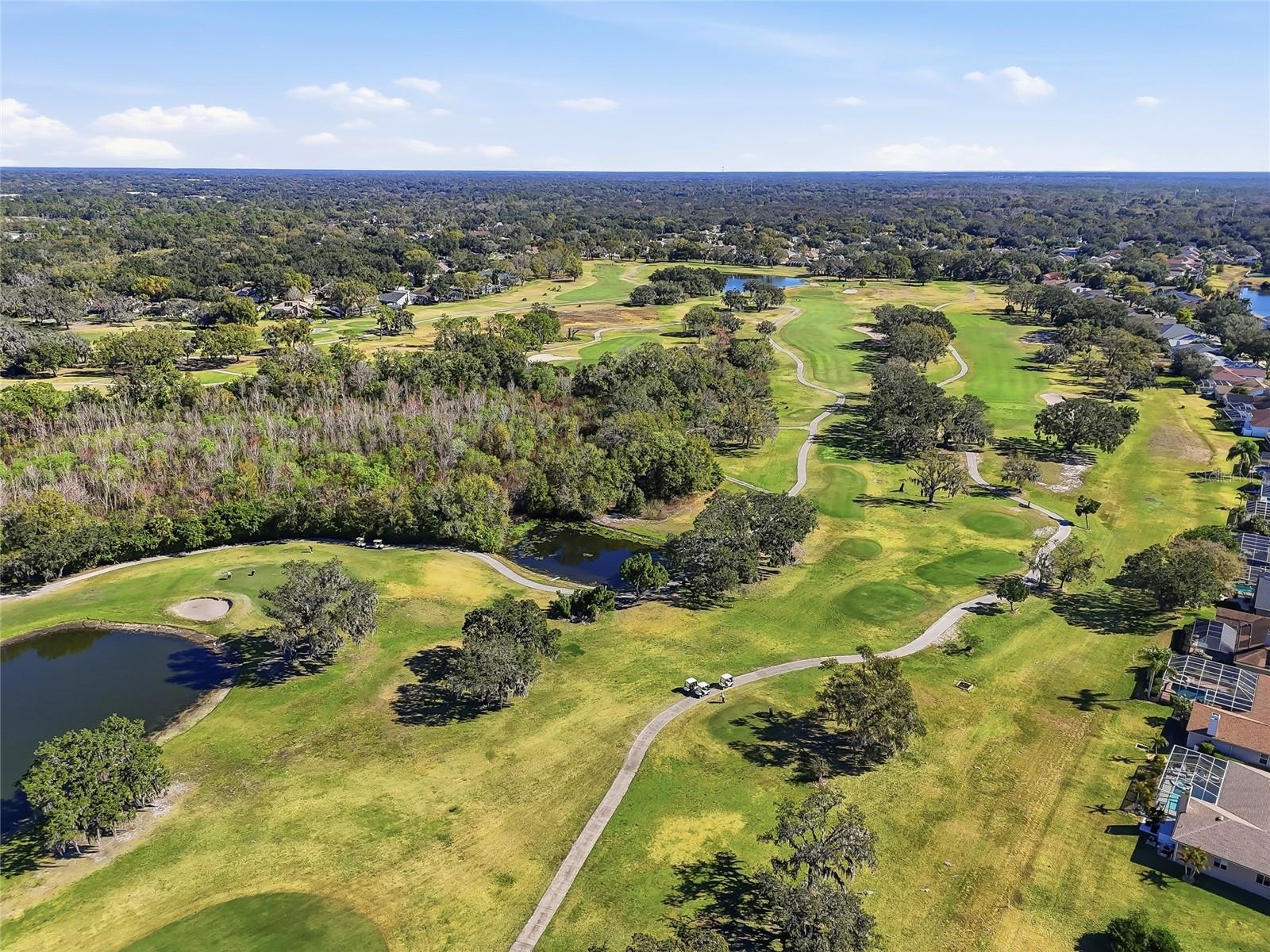 BLOOMINGDALE SEC AA GG UNIT 1 - Residential