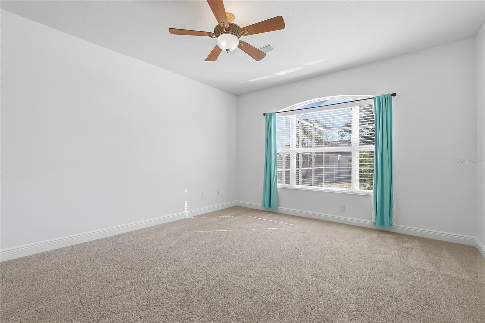 BLOOMINGDALE SEC AA GG UNIT 1 - Residential