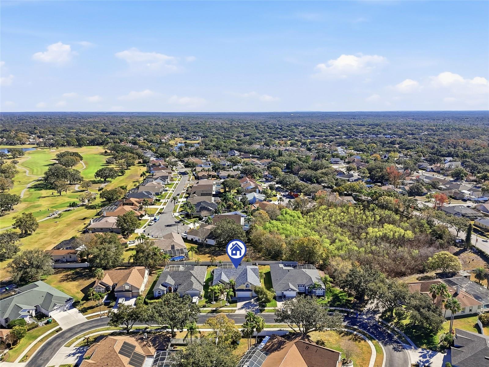 BLOOMINGDALE SEC AA GG UNIT 1 - Residential