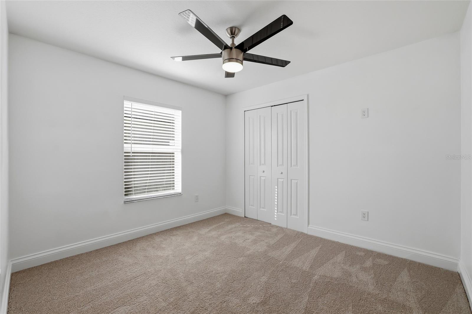 BLOOMINGDALE SEC AA GG UNIT 1 - Residential