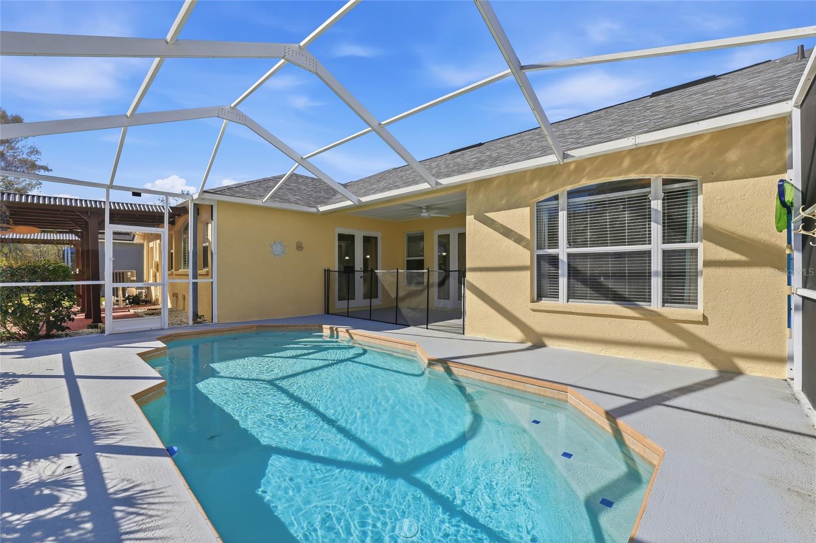 BLOOMINGDALE SEC AA GG UNIT 1 - Residential