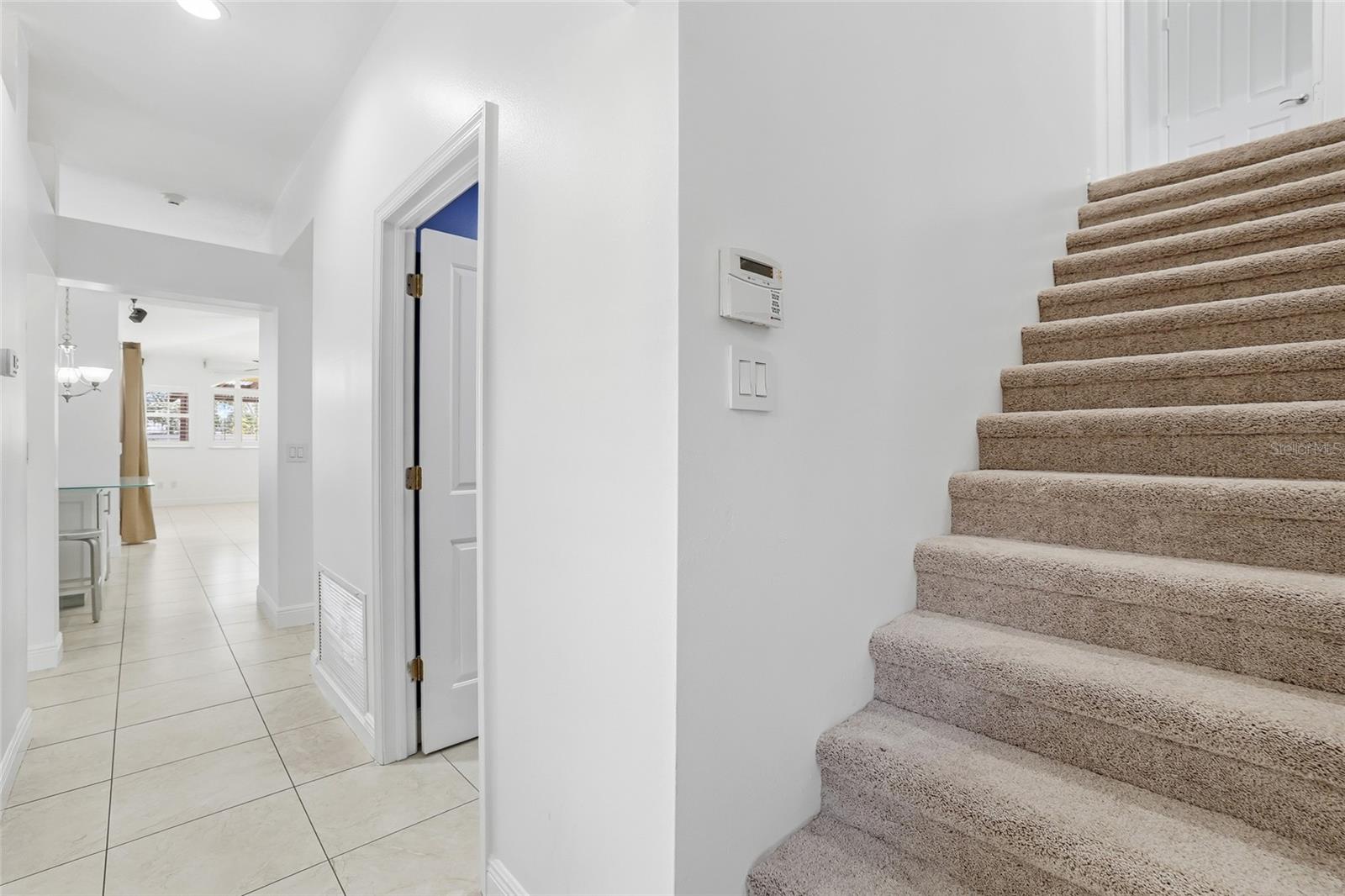 BLOOMINGDALE SEC AA GG UNIT 1 - Residential